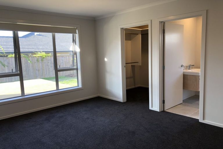 Photo of property in 7 Feijoa Way, Richmond, 7020