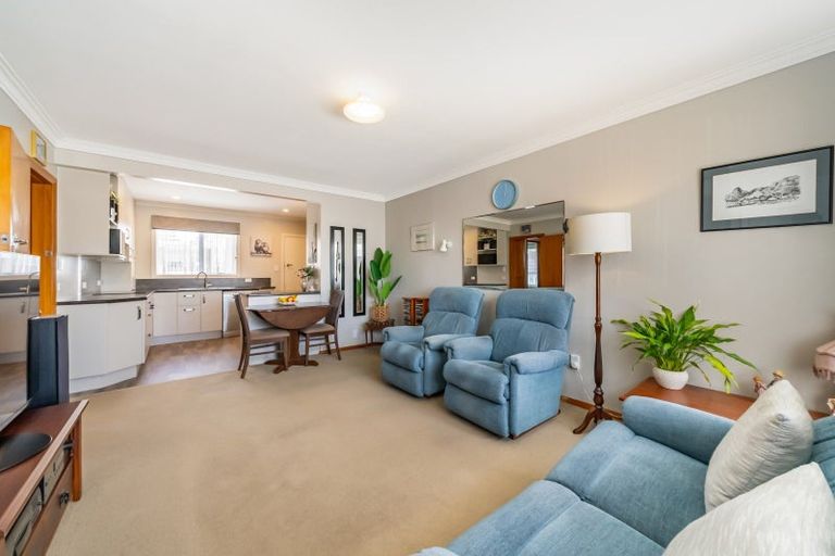 Photo of property in 1/69 Ararino Street, Trentham, Upper Hutt, 5018