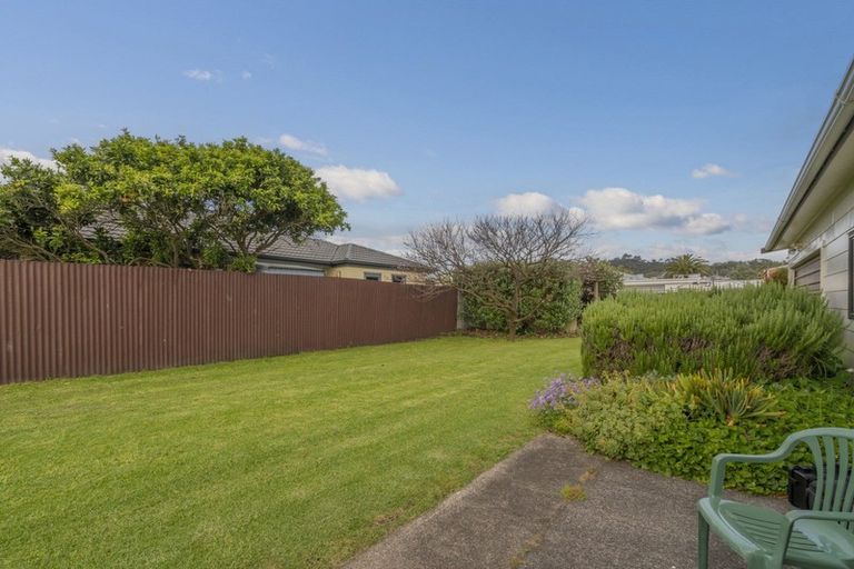 Photo of property in 1a Kenneth Avenue, Whitianga, 3510