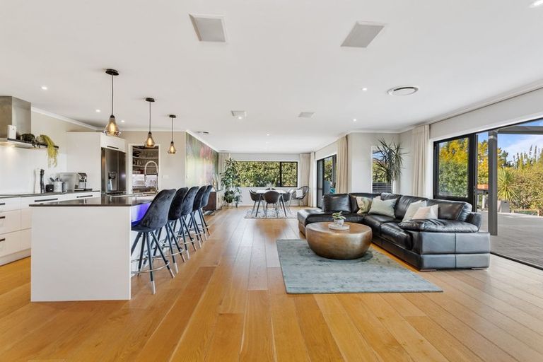 Photo of property in 108 Vaughans Road, Long Bay, Albany, 0792