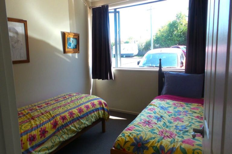 Photo of property in 24a Neal Street, Temuka, 7920