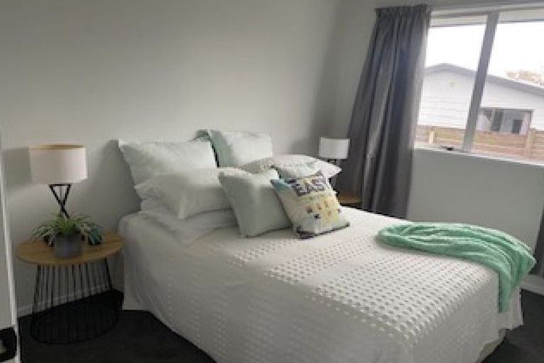 Photo of property in 137a Maungatapu Road, Maungatapu, Tauranga, 3112