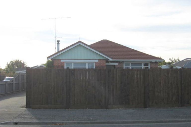 Photo of property in 45a Eton Street, Hampstead, Ashburton, 7700