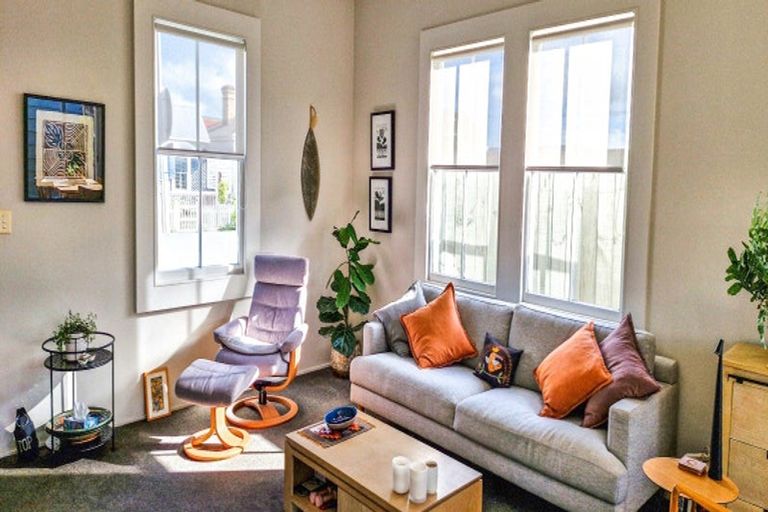 Photo of property in 205 Walter Street, Thames, 3500