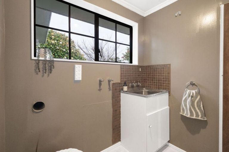 Photo of property in 98 Kildare Mews, Waikiwi, Invercargill, 9810