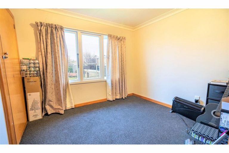 Photo of property in 8 Arun Crescent, Glengarry, Invercargill, 9810