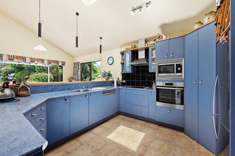 Photo of property in 158a Kapiro Road, Kerikeri, 0294