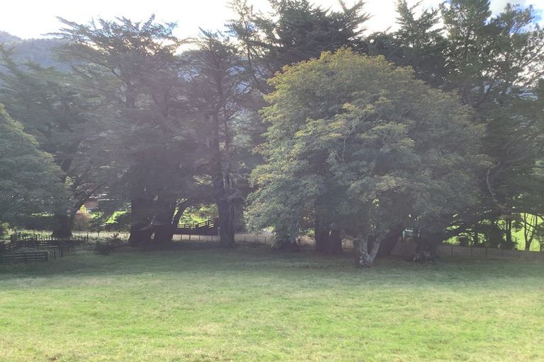 Photo of property in 759 Wakamarina Road, Wakamarina, Havelock, 7178