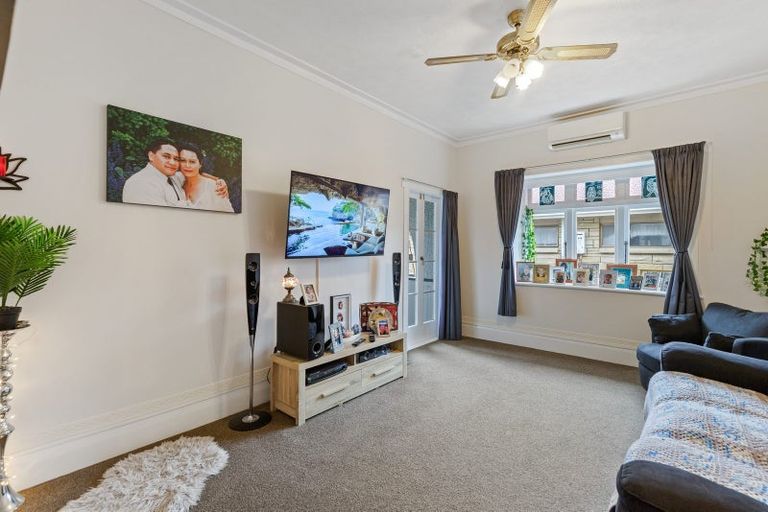 Photo of property in 77a Centennial Avenue, Te Aroha, 3320