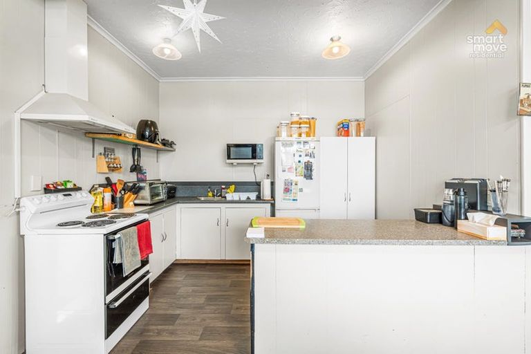 Photo of property in 130 Scandrett Street, Appleby, Invercargill, 9812