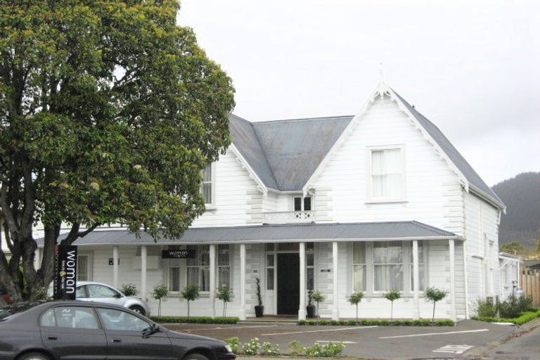 Photo of property in 98 Nile Street, Nelson, 7010
