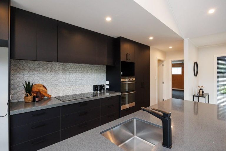 Photo of property in 35a Ward Street, Palmerston North, 4410