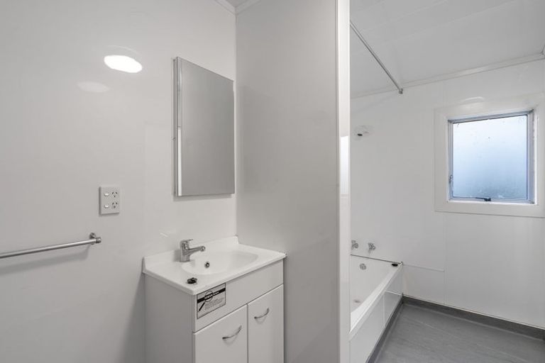 Photo of property in 124 Lorn Street, Glengarry, Invercargill, 9810