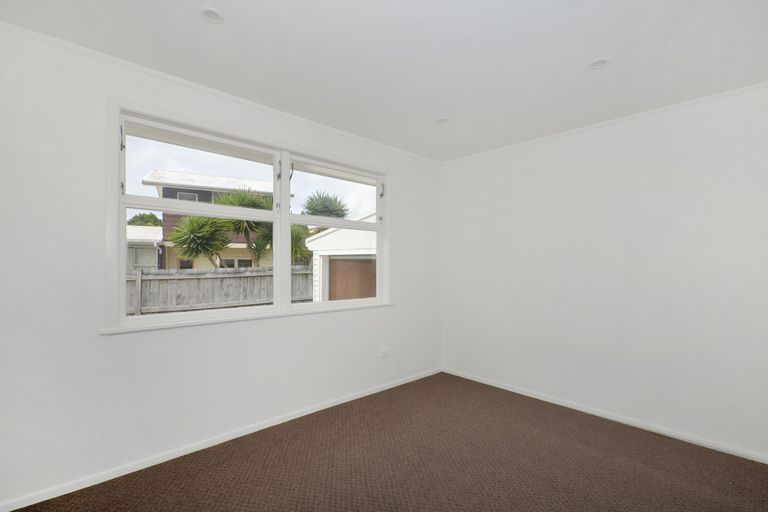 Photo of property in 26 Avon Street, Tikipunga, Whangarei, 0112