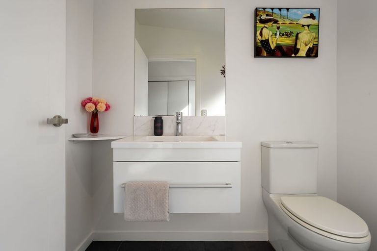 Photo of property in 24a Alpha Street, Cambridge, 3434