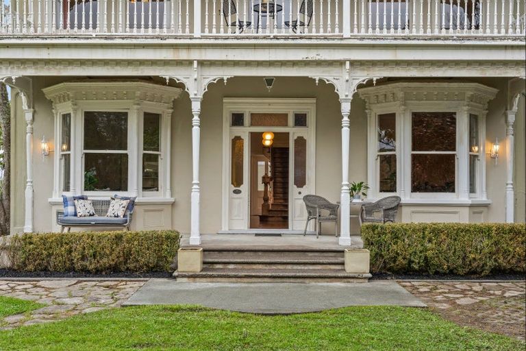 Photo of property in 46 Wilson Road, Warkworth, 0981