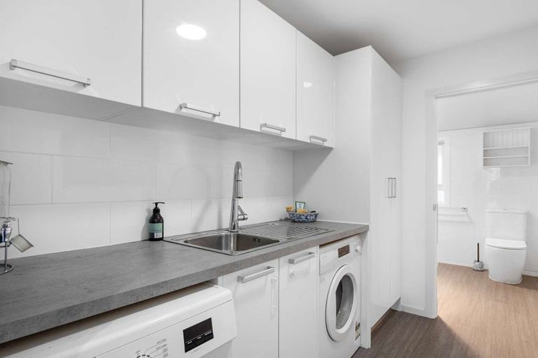 Photo of property in 45 Moana Street, Whanganui East, Whanganui, 4500