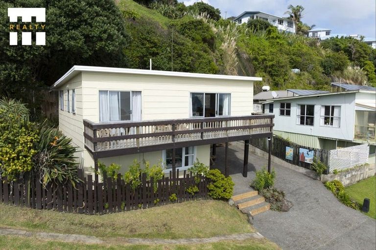 Photo of property in 119 Foreshore Road, Ahipara, Kaitaia, 0481