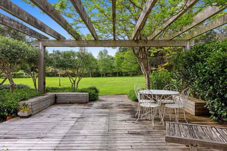 Photo of property in 44 John Brian Drive, Redvale, Albany, 0794