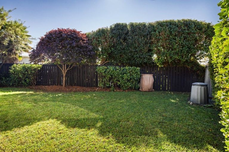 Photo of property in 15a Mahoe Street, Matua, Tauranga, 3110