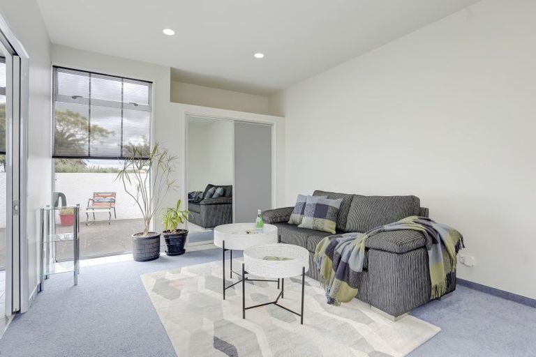 Photo of property in 84 Lilybank Road, Brunswick, Whanganui, 4571