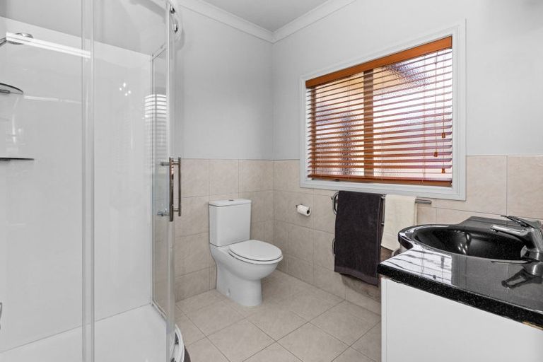 Photo of property in 39 Brooklands Drive, Havelock North, 4130