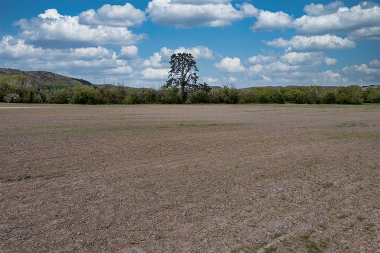 Photo of property in 50 Mcraes Road, Waikari, 7385