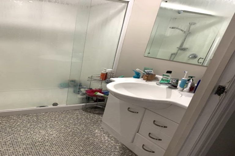 Photo of property in 20 Grange Street, Dunedin Central, Dunedin, 9016