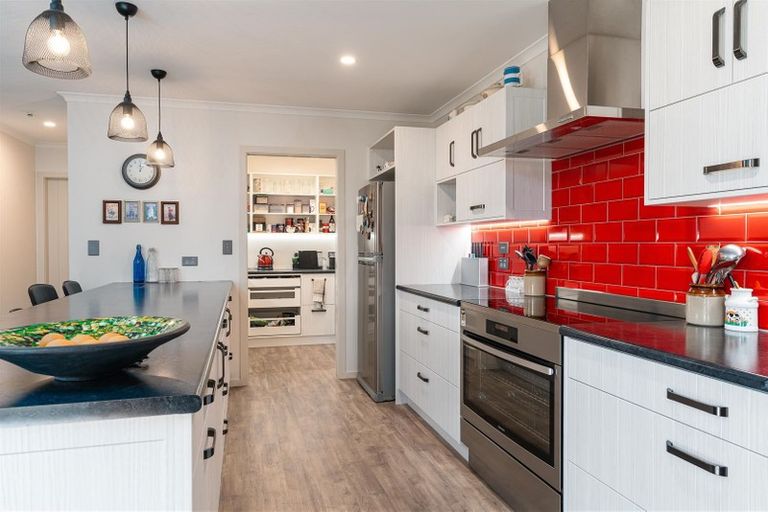 Photo of property in 49 Daniell Street, Solway, Masterton, 5810