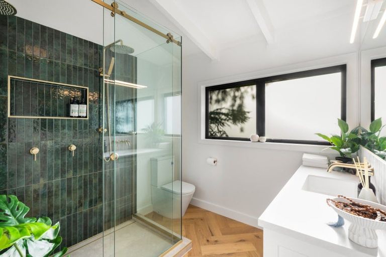 Photo of property in 125c Sailors Grave Road, Pumpkin Hill, Whitianga, 3591