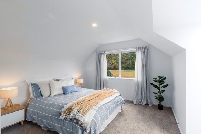 Photo of property in 2/16 Wakatu Avenue, Moncks Bay, Christchurch, 8081