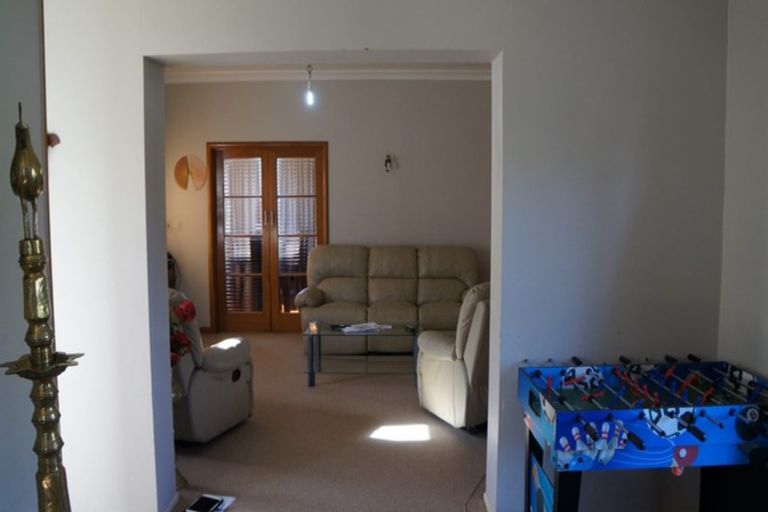 Photo of property in 34 Hillcrest Road, Hillcrest, Hamilton, 3216