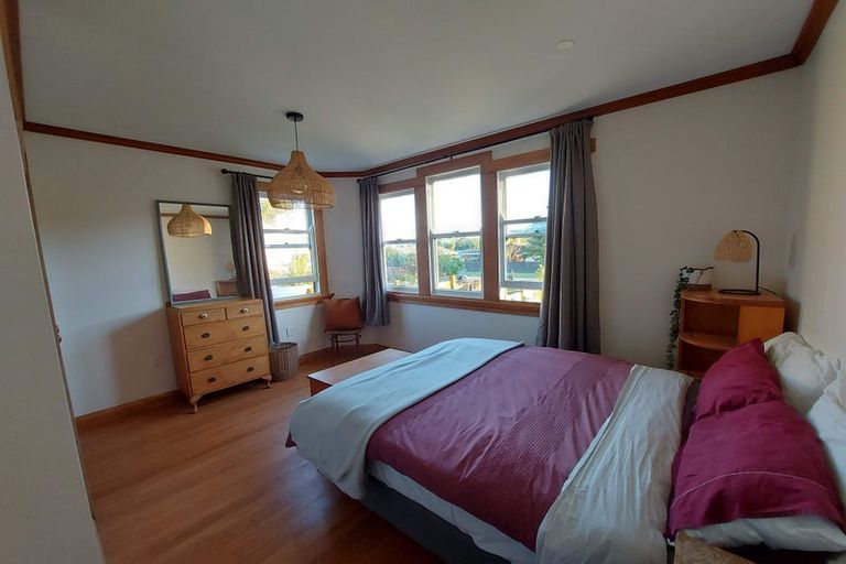 Photo of property in 58 Paraone Road, Tamarau, Gisborne, 4010