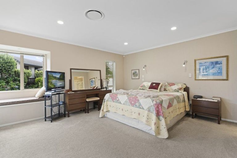 Photo of property in 47 Sovereign Drive, Papamoa Beach, Papamoa, 3118