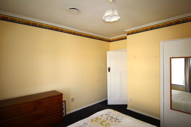 Photo of property in 69 Test Street, South Hill, Oamaru, 9400