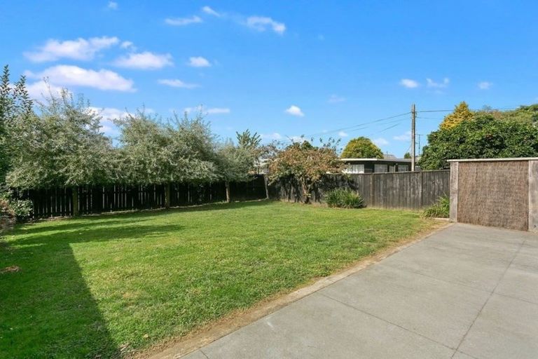 Photo of property in 69 Hall Street, Cambridge, 3434