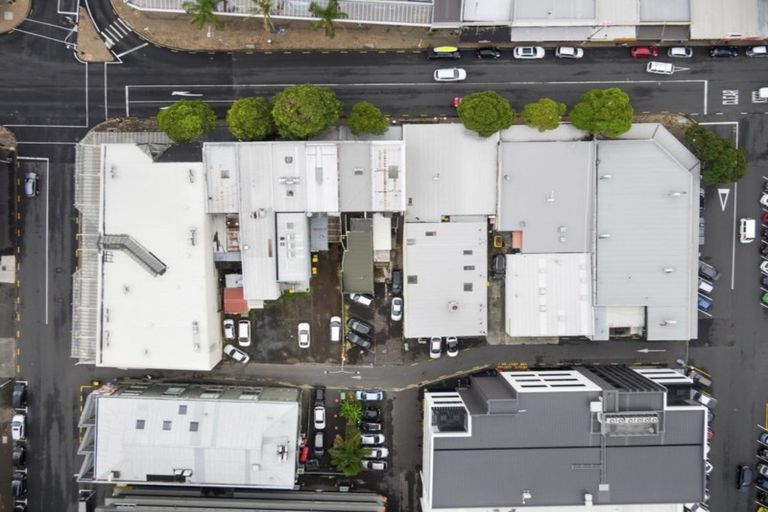 Photo of property in 473 Lake Road, Okaihau, 0475