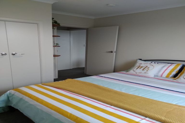 Photo of property in 77 Coverdale Street, Onekawa, Napier, 4110