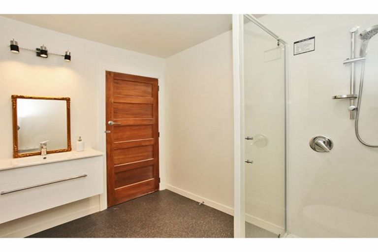 Photo of property in 59 Hilton Street, Kaiapoi, 7630