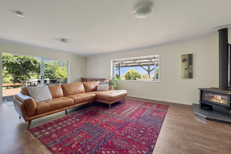 Photo of property in 1377e Manawahe Road, Manawahe, Whakatane, 3194