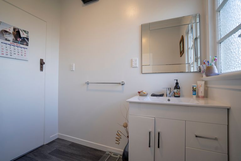 Photo of property in 151 Dalrymple Street, Strathern, Invercargill, 9812