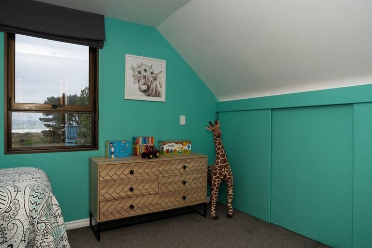 Photo of property in 196 Rarangi Beach Road, Rarangi, Blenheim, 7273