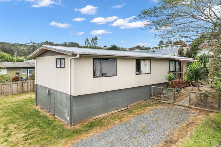 Photo of property in 1/14 Campbell Place, Raumanga, Whangarei, 0110