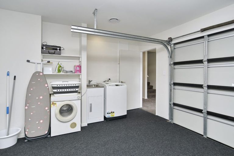 Photo of property in 5/51 Matipo Street, Riccarton, Christchurch, 8041