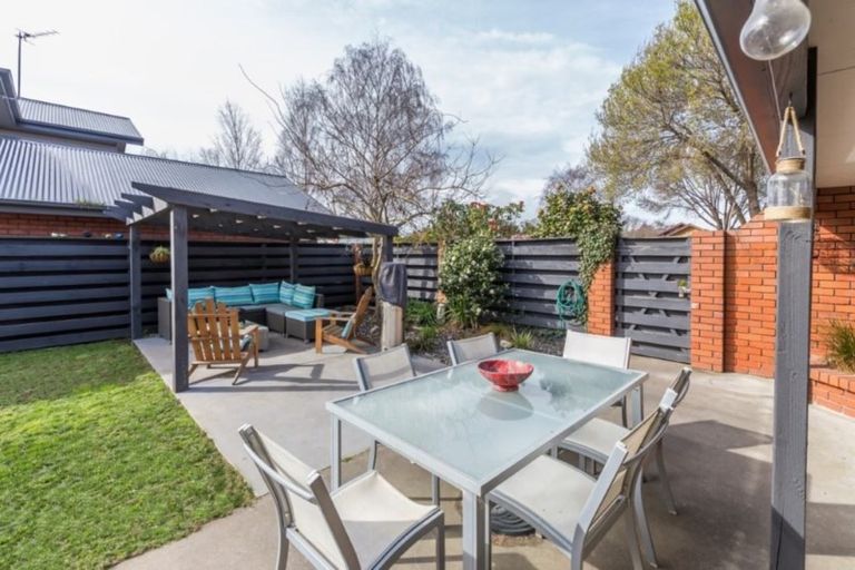 Photo of property in 36 Sefton Street, Belfast, Christchurch, 8051