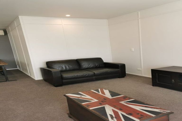 Photo of property in 202 Oakland Road, Karaka, Papakura, 2580