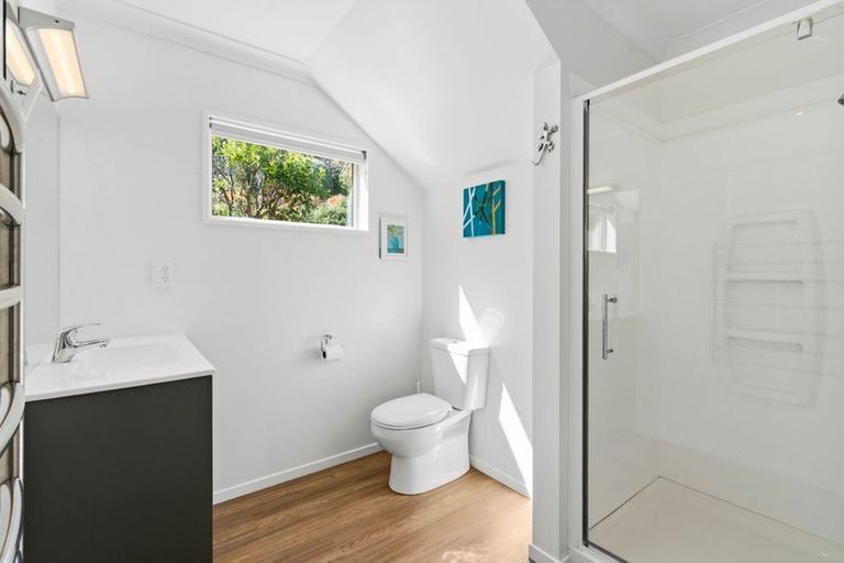 Photo of property in 1 Leader Way, Atawhai, Nelson, 7010
