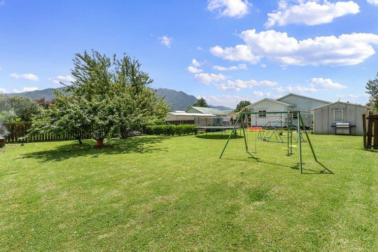 Photo of property in 36 Aroha View Avenue, Te Aroha, 3320