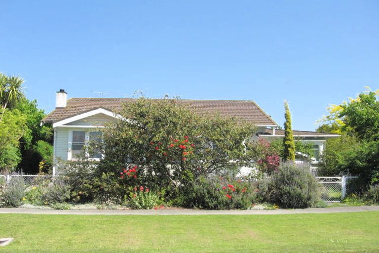 Photo of property in 12 Bulwer Road, Te Hapara, Gisborne, 4010
