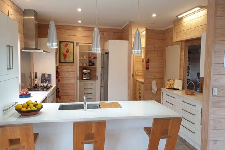 Photo of property in 44a Tye Road, Tahawai, Katikati, 3178